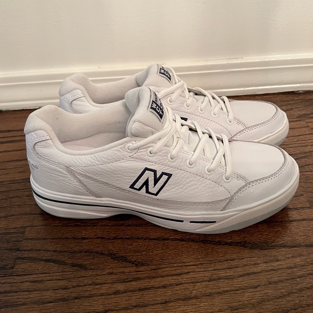 New Balance Shoes